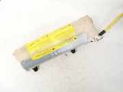 Airbag Sitz Mitsubishi Space Star, 1998.06 - 2002.10 576044700, 306231