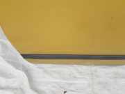 Zierleiste Tür Zier-Schutzleiste - Hinten Linke Opel Astra, G 1998.09 - 2004.12 Gebraucht ,