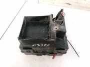 Sicherungskasten Renault Vel Satis, 2002.06 - 2009.12 8200131932, 318003217