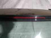Zusatzbremsleuchte Volkswagen Golf, V 2003.10 - 2008.10 Gebraucht, BCA