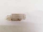 Glühlampe für Türleuchte - Vorne Rechts Audi A5, 2007.06 - 2012.06 8d0947415,