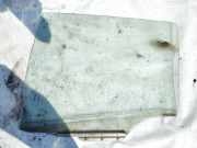 Seitenscheibe - Hinten Linke Toyota Corolla Verso, II 2001.09 - 2004.05 Gebraucht,