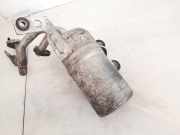 Trockner Klimaanlage Volvo V50, 2004.04 - 2007.05 Gebraucht,