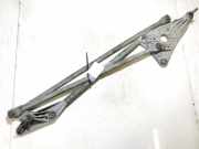 Wischergestänge Renault Safrane, 1992.04 - 1996.07 7700810223,