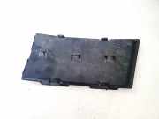 Kühlergrill - Vorne Rechts Audi A4, B7 2004.11 - 2008.06 8e0807152a,