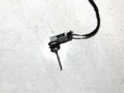 Sensor Innentemperatur Audi A3, 8P 2003.05 - 2005.06 784303, 3d09075431203040534