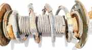 Fahrwerksfeder vorne Ford S-Max, 2006.05 - 2014 Gebraucht,