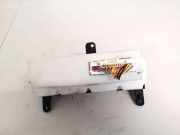 Bedienelement für Klimaanlage Nissan Qashqai, I 2006.01 - 2010.06 27500jd40c, c8109