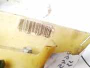 Schaltgestänge - Schaltseile Volvo V50, 2004.04 - 2007.05 30711902,