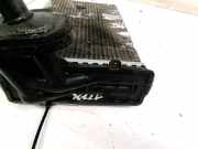 Heizungskühler Wärmetauscher Volkswagen Passat, B3 1988.03 - 1993.07 Gebraucht ,