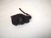 Stellmotor Lüftung Mercedes-Benz W204, 2007.01 - 2011 410475520, 412650750