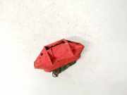 Vorwiderstand Gebläseregler Audi 100, C4 1991.01 - 1994.06 4a0959127b,