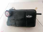 Ausgleichsbehälter Ford Mondeo, 2000.11 - 2007.03 1S718K2180AB, 1S71-8K2180-AB