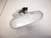 Innenspiegel Rückspiegel Volkswagen New Beetle, I 1997.01 - 2005.06 1c0857551,