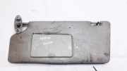 Sonnenblende Ford Focus, 1998.10 - 2002.10 Gebraucht ,