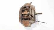 Bremssattel - Vorne Linke Mercedes-Benz C219, I 2004.10 - 2011.01 20704703, 20.7047.03