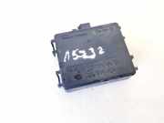 Regensensor Mercedes-Benz W220, 1998.10 - 2005.08 a2218700092, 5dc008424-23 736-281-23 73628123 5dc00842423