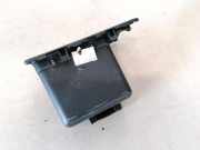Handschuhfach Citroen C4, I 2004.11 - 2008.06 9619444777,