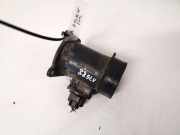 Luftmassenmesser Nissan Almera Tino 2003.09 - 2006.12 facelift 22680aw400,