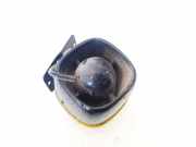 Alarmanlage Volvo C70 1997 - 2002 10r020999, 10r-020999
