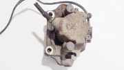 Bremssattel - Vorne Linke Chrysler Crossfire, I 2004.01 - 2008.12 5728300, 5728300