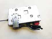 Navigationssystem Audi Q7, 2006.03 - 2010.05 4e0035729, 4l0910731k 77546696