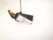 Relais Volkswagen LT, 1975.01 - 1996.06 171411261e,