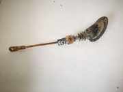 Kabel Ford Galaxy, Mk I 1995.03 - 2000.04 95vw2853ad, 7m0711476c