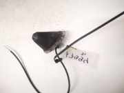 GPS Antenne Fiat Punto, 2005.10 - 2012.03 Gebraucht,