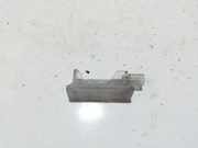 Innenraumleuchte Mercedes-Benz C215 1999 - 2006 Gebraucht,