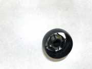 Innenausstattung Hyundai Atos 1998 - 2003 Gebraucht,