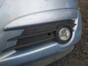 Kühlergrill - Vorne Linke Opel Corsa, D 2006.07 - 2010.06 Gebraucht,