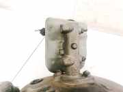 Hauptbremszylinder Citroen Xsara, I 1997.04 - 2000.09 2102879923,