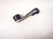 Fensterkurbel Audi 80, B3 1986.06 - 1991.09 893837597a,