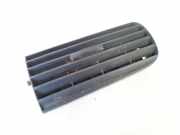 Lüftungsgitter Armaturenbrett Honda Civic, 2001.01 - 2005.09 Gebraucht,