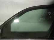 Seitenscheibe - Vorne Linke BMW X3 E83, 2003.01 - 2010.06 as2,