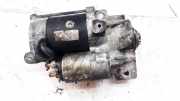 Anlasser Opel Vectra, C 2002.04 - 2005.10 8972542203, S14-412D