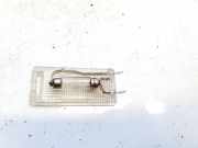 Innenraumleuchte Nissan Note, 2006.03 - 2013.06 Gebraucht,