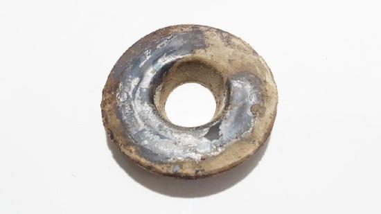 Federteller Audi A3, 8P 2003.05 - 2005.06 1k0512149b, Bild Federteller Audi A3, 8P 2003.05 - 2005.06 1k0512149b,