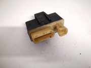 Vorglüh Relais Citroen C5, II 2008.02 - 2011.01 9652031180,