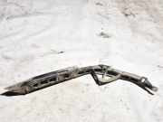 Stoßstangenhalter - Hinten Rechts Opel Astra, G 1998.09 - 2004.12 90559519,