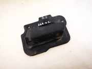 Türinnengriff - Hinten Linke Opel Vectra, B 1995.09 - 2000.09 90506461,