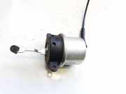 Unterdrucksteuerventil Volkswagen Sharan, 7M 1995.09 - 2000.04 7c2654,