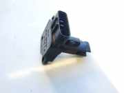 Luftmassenmesser Mazda CX-7, 2006.01 - 2012.12 l3kj9, 197400-2240