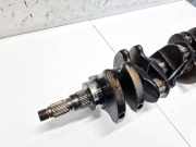 Kurbelwelle Volvo XC90, 2002.10 - 2007.06 Gebraucht,