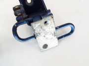 Türscharnier Hinten Porsche Cayenne, 2002.01 - 2010.06 7L0833412,