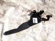 Handbremshebel Volkswagen Passat, B5+ 2000.11 - 2005.05 Gebraucht, AVB