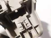 Innenausstattung Citroen Berlingo, II 2008.04 - 2018 3061683,