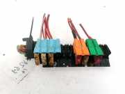 Sicherungskasten Opel Movano A 1998 - 2010 7703497426,