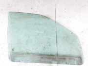 Seitenscheibe - Vorne Rechts Chevrolet Venture, 1996.01 - 2005.12 Gebraucht ,